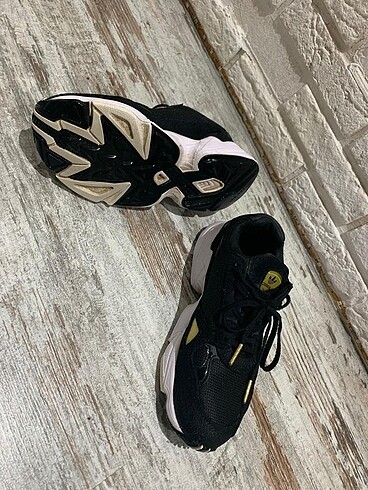 Adidas Orjinal adidas