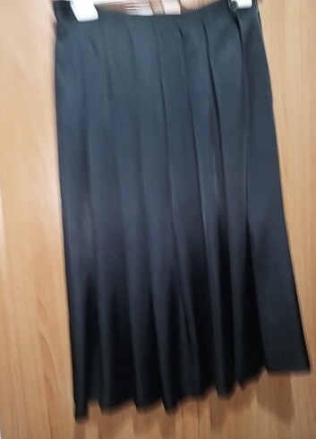Saten etek 38 40 42 bedene uyumlu