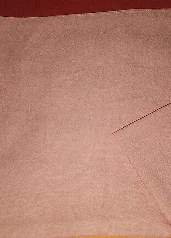  Toz Pembe sal