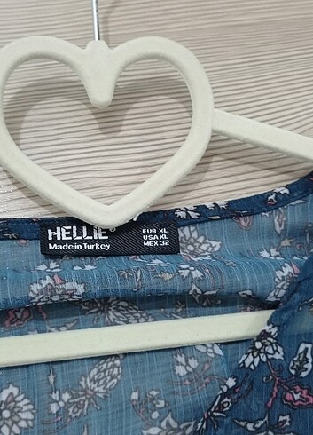 xl Beden Elbise