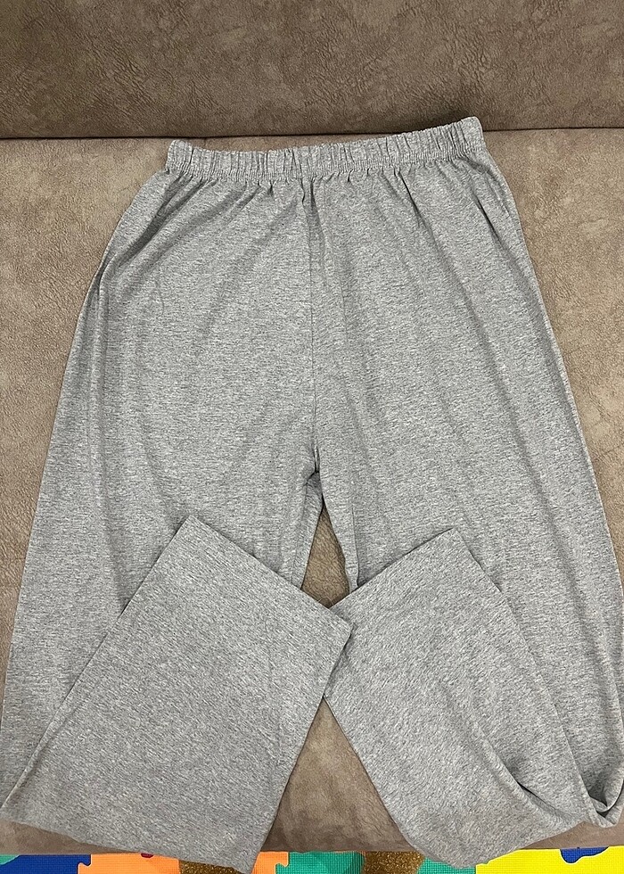 Pijama takımı - Görsel 3