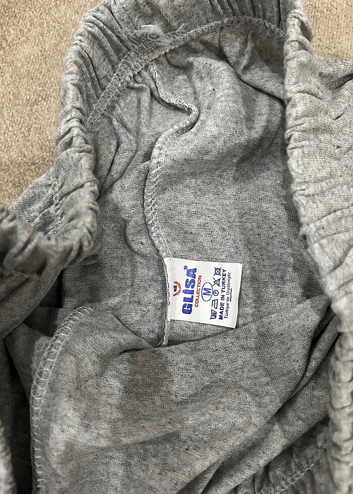 Pijama takımı - Görsel 4