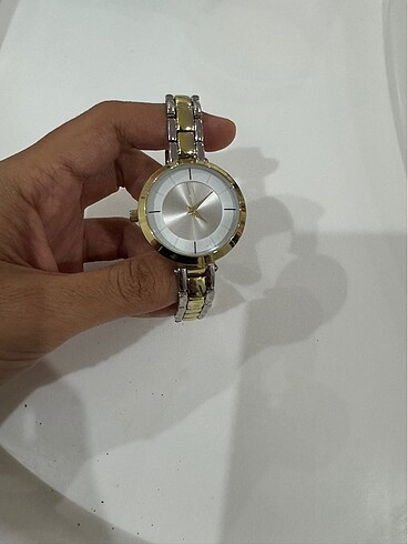 Kol saati - Görsel 2