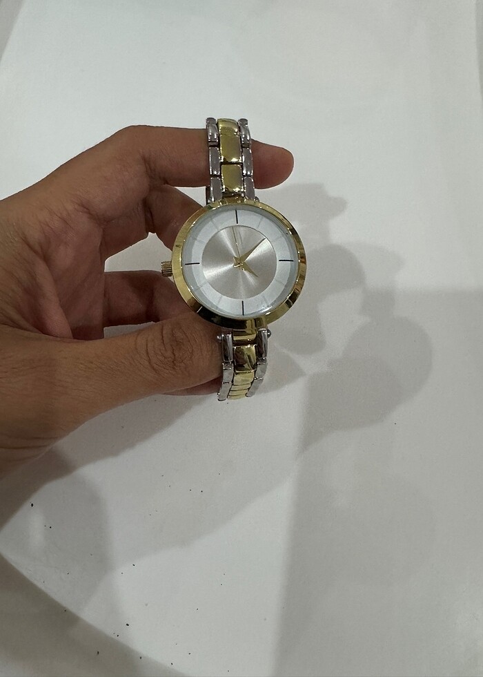 Kol saati - Görsel 2