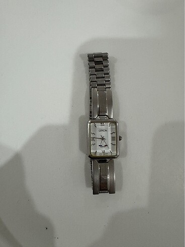 Kol saati - Görsel 2