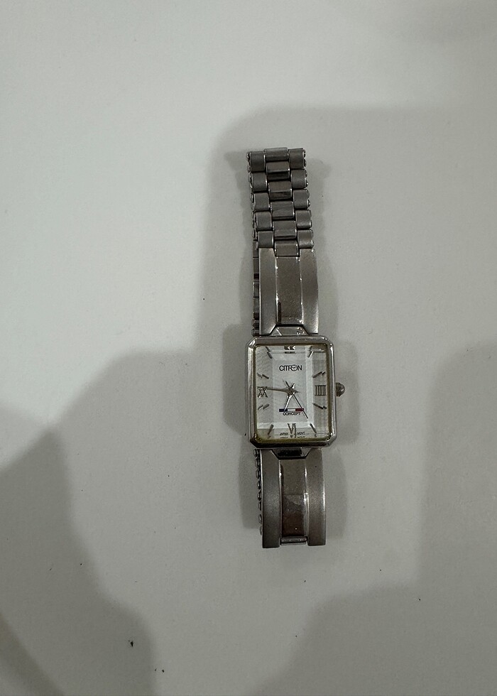 Kol saati - Görsel 2