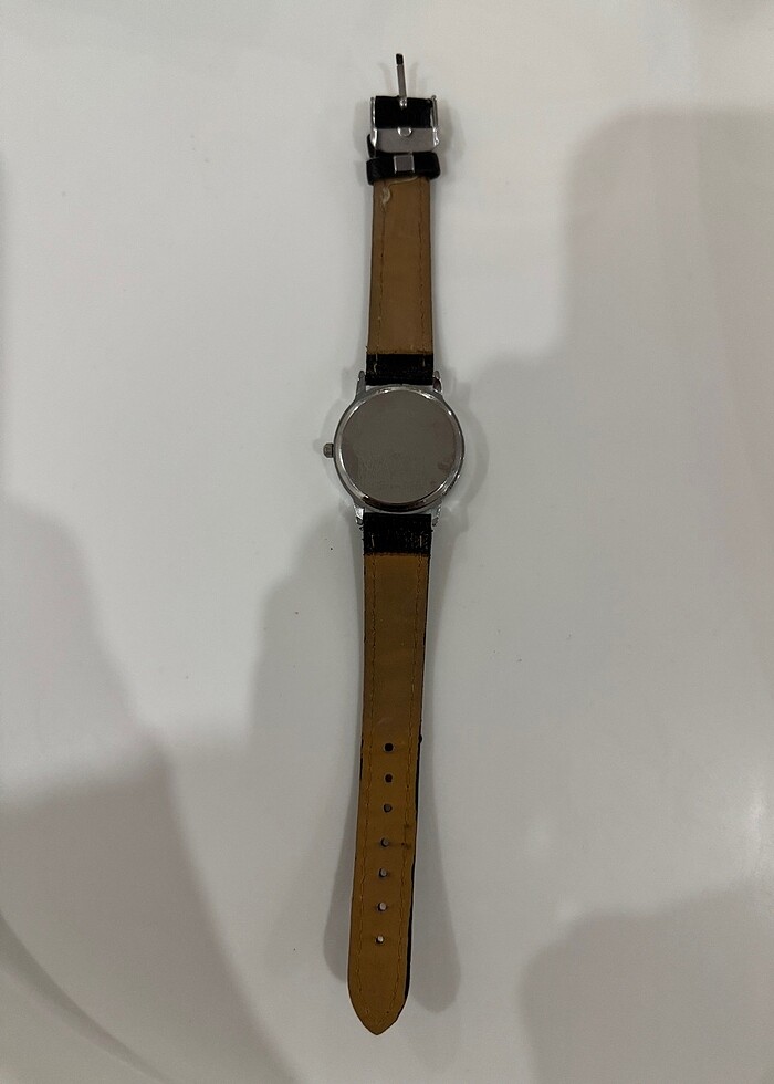 Kol saati - Görsel 2