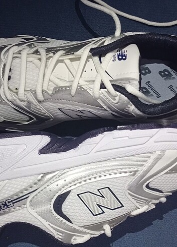 42 Beden New balance 