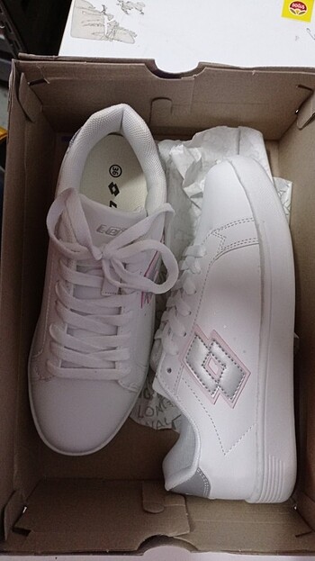 Lotto Lotto 