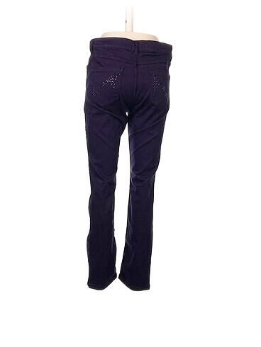 42 Beden Spazio Jean / Kot %70 İndirimli.