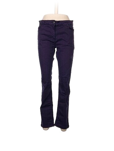 Spazio Jean / Kot %70 İndirimli.