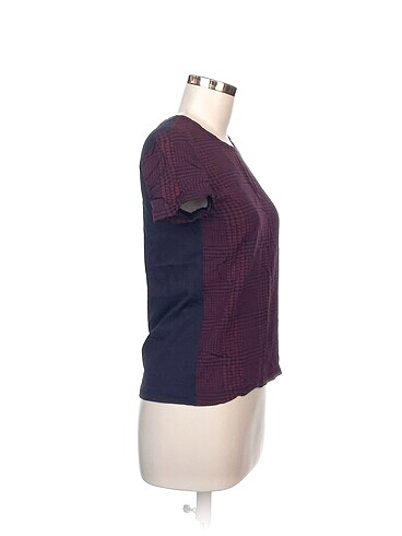 Tommy Hilfiger Tommy Hilfiger Bluz %70 İndirimli.