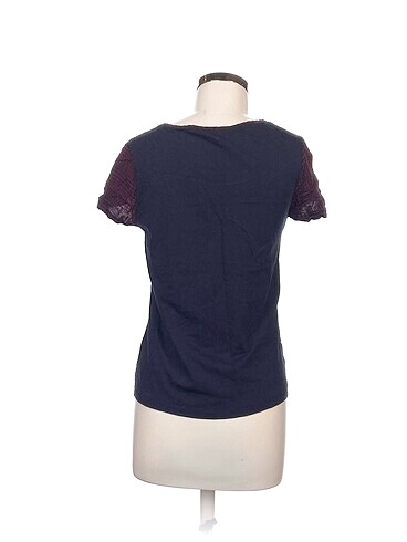 s Beden Tommy Hilfiger Bluz %70 İndirimli.