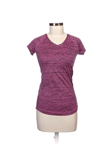 Vintage Love T-shirt %70 İndirimli.