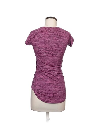 m Beden Vintage Love T-shirt %70 İndirimli.