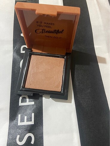 Pastel PASTEL CREAM BLUSH