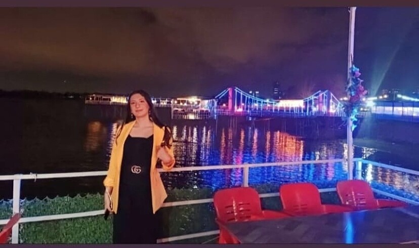 Koton Bi kaç kez giyildi