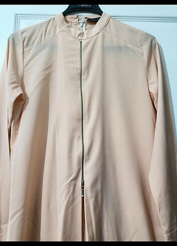 Tunik