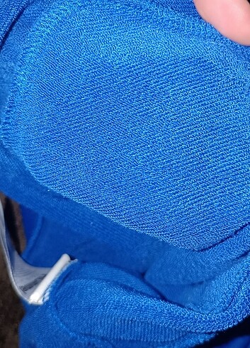 6 Yaş Beden Erkek Çocuk Sweat Orjinal