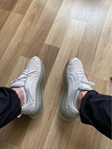 Nike air max 720