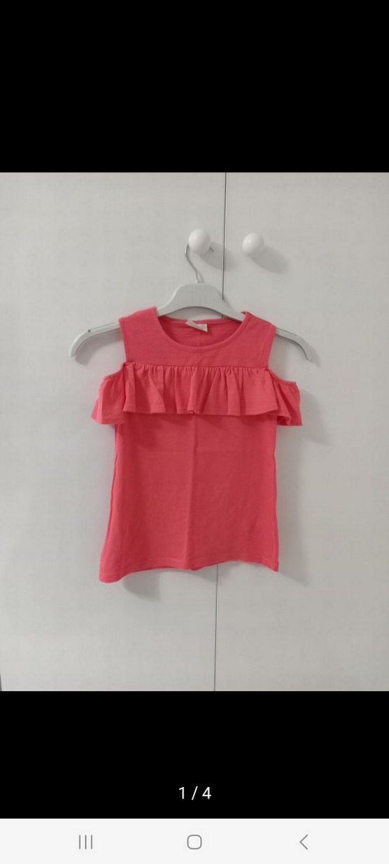 lcwaikiki tshirt 2 adet - Görsel 2