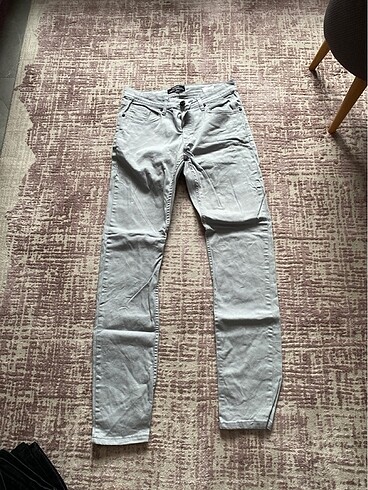 Jean pantolon
