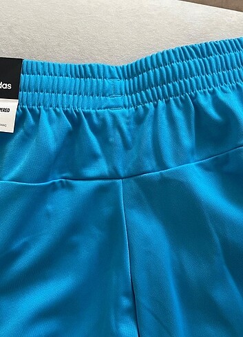 xs Beden mavi Renk Adidas eşofman takımı 