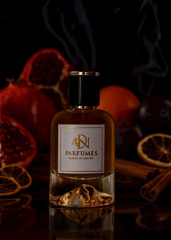 YSL Y Le Parfum - ADN Parfumes