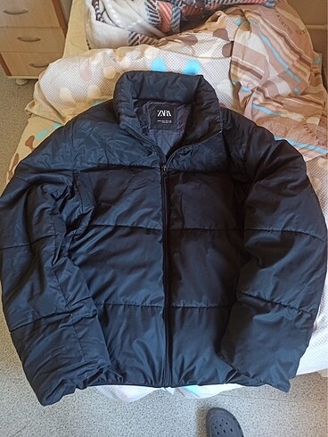 Zara mont