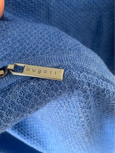 Beymen Bugatti erkek hırka