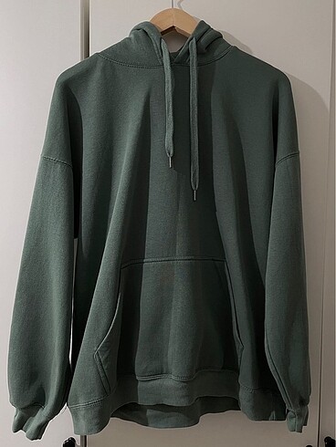 Pull&Bear Sweatshirt