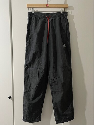 Adidas Eşofman