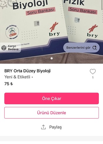 nur004ll özel ilan