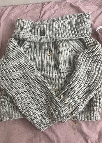 HER ŞEY 30-50-100-150 TL - Görsel 17