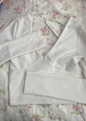 HER ŞEY 30-50-100-150 TL - Görsel 12