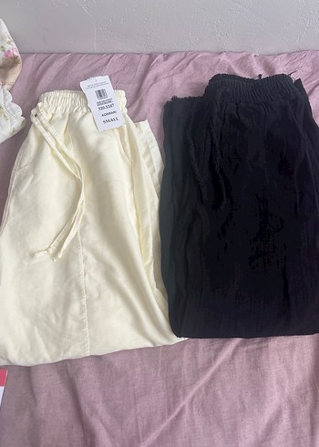 HER ŞEY 30-50-100-150 TL - Görsel 4