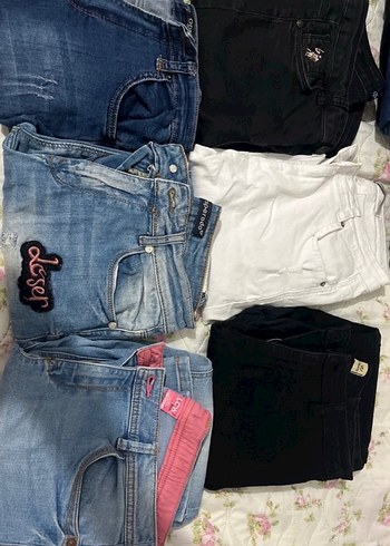 HER ŞEY 30-50-100-150 TL - Görsel 7