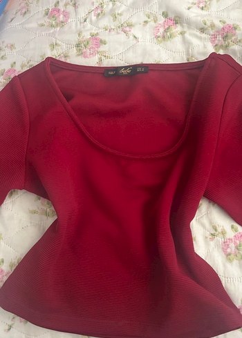 HER ŞEY 30-50-100-150 TL - Görsel 13