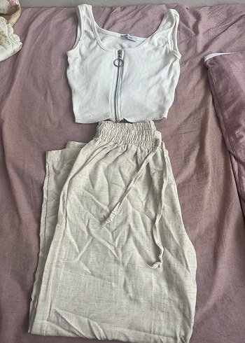 HER ŞEY 30-50-100-150 TL - Görsel 11