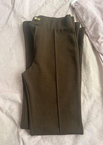 HER ŞEY 30-50-100-150 TL - Görsel 10