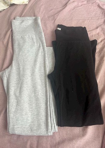 HER ŞEY 30-50-100-150 TL - Görsel 3