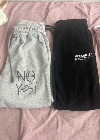 HER ŞEY 30-50-100-150 TL - Görsel 9