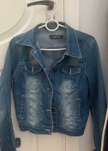 HER ŞEY 30-50-100-150 TL - Görsel 15