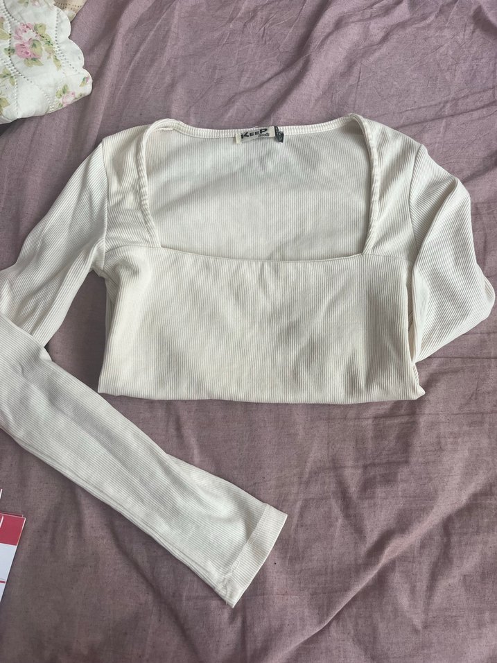 HER ŞEY 30-50-100-150 TL - Görsel 2