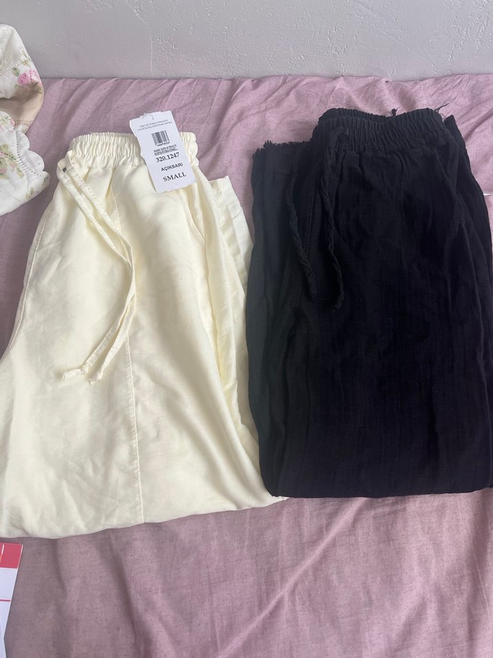 HER ŞEY 30-50-100-150 TL - Görsel 4