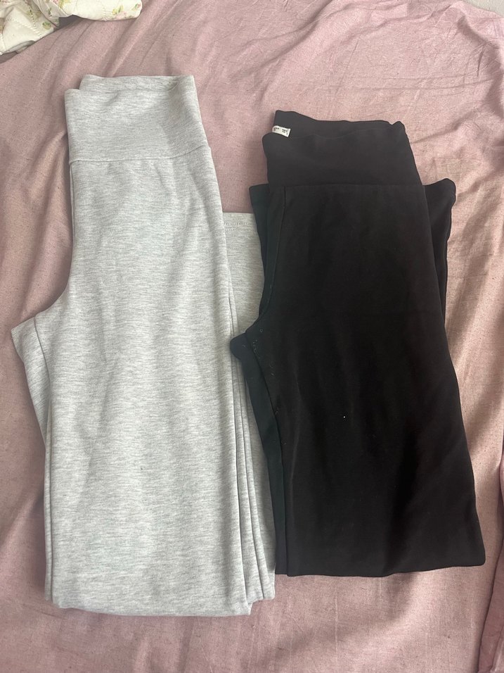 HER ŞEY 30-50-100-150 TL - Görsel 3