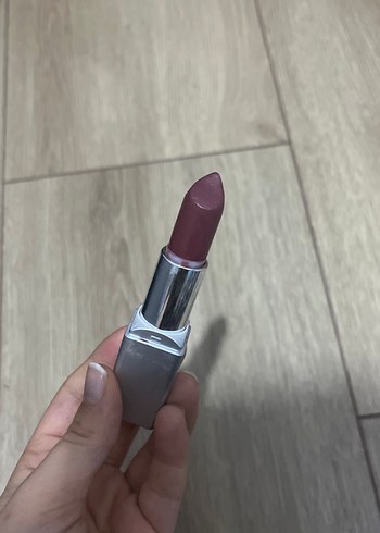 LYKD 519 rosy blossom - Görsel 2