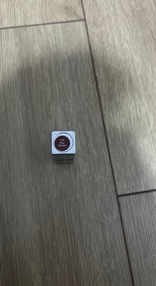 LYKD 519 rosy blossom - Görsel 3