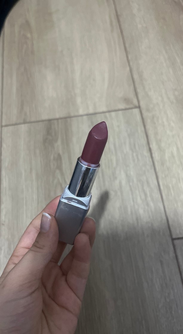 LYKD 519 rosy blossom - Görsel 2