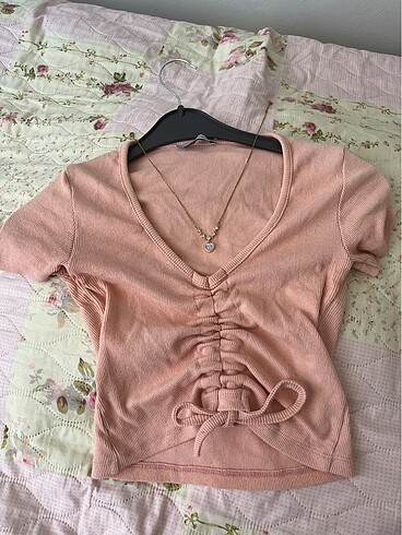 pembe crop
